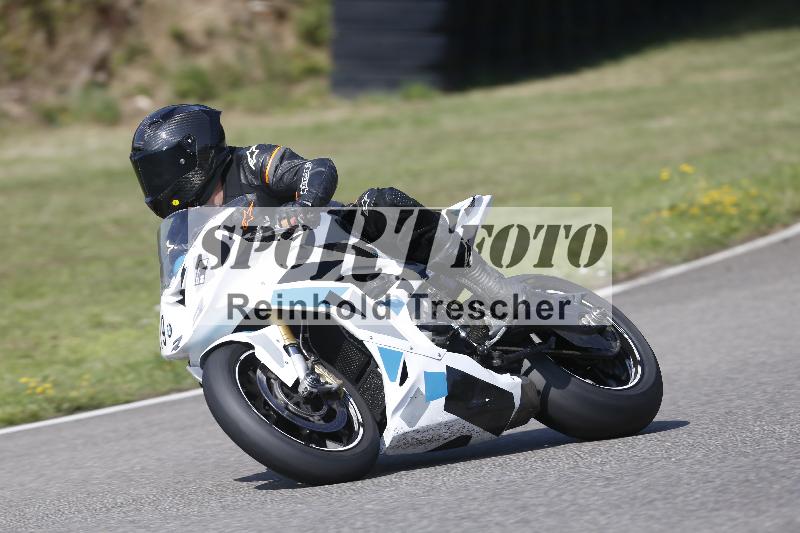 /26 23.07.2026  Speer Racing ADR/Gruppe weiss/219